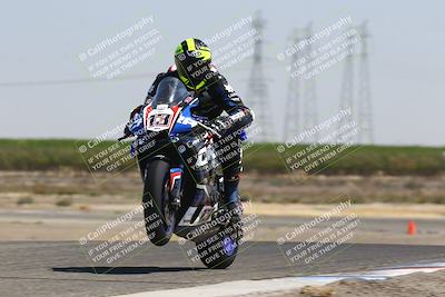 media/Sep-01-2025-Lets Ride (Mon) [[4370d11284]]/B Group/1220pm (Wheelie Bump)/
